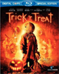 Trick'r-Treat{}